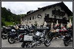 Img6314.jpg
