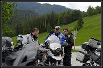 Img6315.jpg