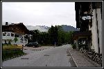Img6316.jpg