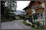 Img6317.jpg