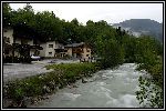 Img6318.jpg