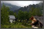 Img6319.jpg