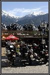 Img6322.jpg