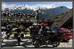 Img6323.jpg