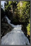 Img6324.jpg