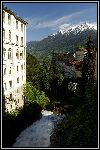 Img6325.jpg