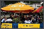 Img6326.jpg