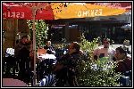 Img6327.jpg