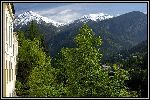 Img6328.jpg