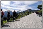 Img6329.jpg