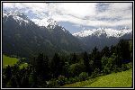 Img6330.jpg