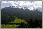 Img6331.jpg