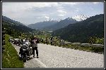 Img6332.jpg