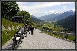 Img6335.jpg