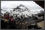 Img6336.jpg