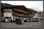 Img6337.jpg