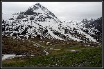 Img6338.jpg