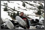 Img6339.jpg