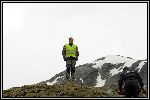 Img6340.jpg