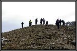 Img6341.jpg
