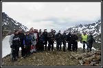 Img6342.jpg