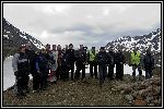 Img6343.jpg