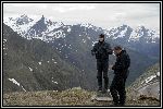 Img6344.jpg