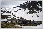 Img6345.jpg
