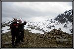 Img6346.jpg