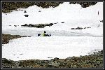 Img6347.jpg