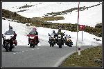 Img6348.jpg