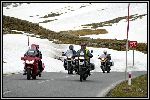 Img6349.jpg