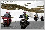 Img6350.jpg