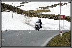Img6351.jpg