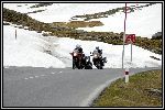 Img6352.jpg