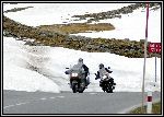 Img6353.jpg