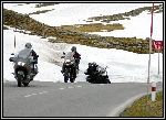 Img6354.jpg