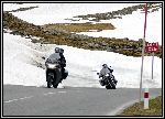 Img6355.jpg