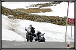 Img6356.jpg