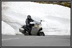 Img6357.jpg