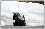 Img6358.jpg