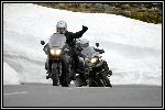 Img6359.jpg