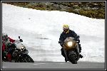 Img6360.jpg
