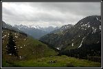 Img6361.jpg