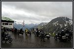 Img6362.jpg