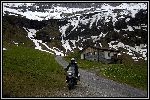 Img6363.jpg