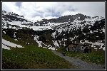 Img6364.jpg