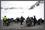 Img6365.jpg