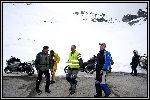 Img6366.jpg