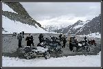 Img6367.jpg
